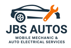 JBS Autos – Mobile Mechanic, Buckshaw Village, Chorley